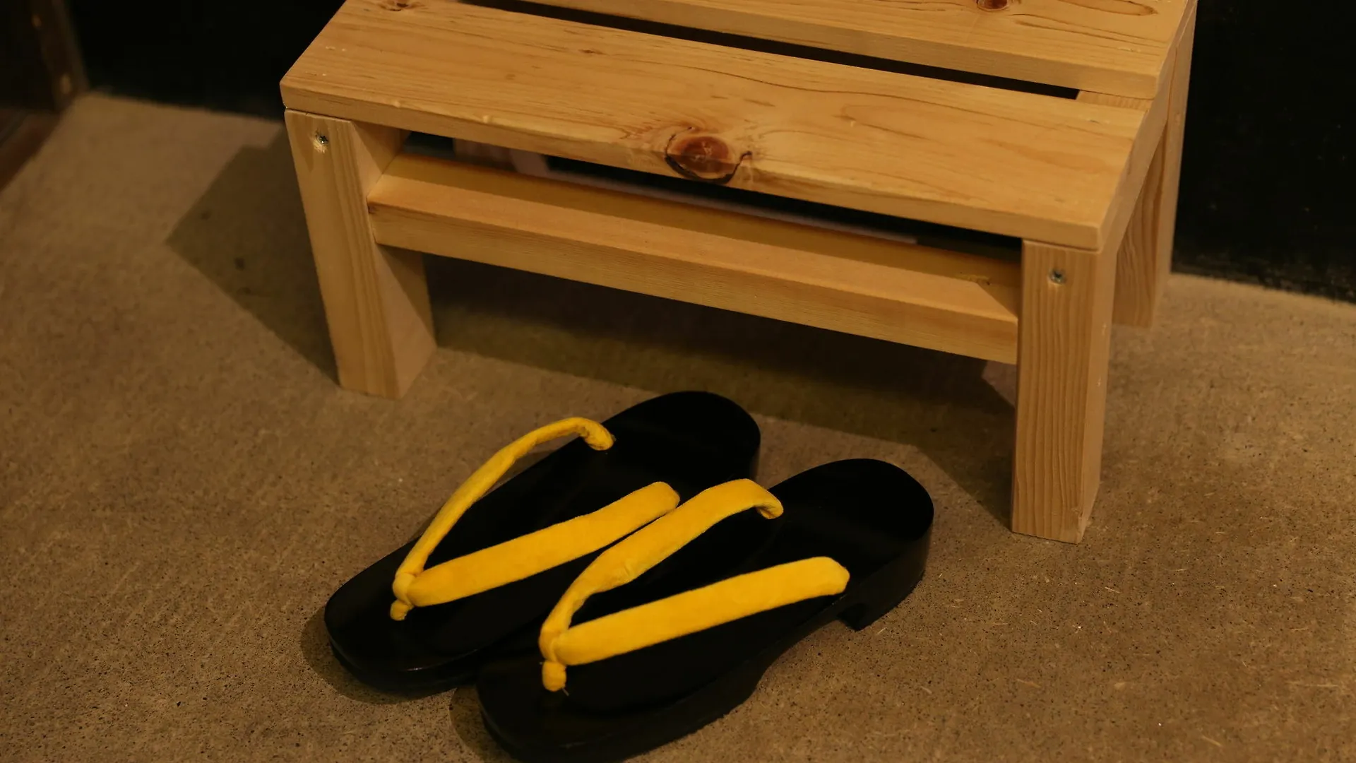 Kagaribi Guesthouse 도쿄