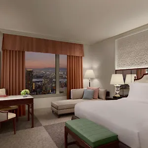 The Ritz-carlton Japan