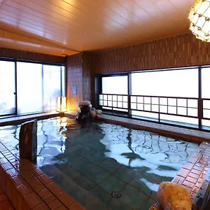 Hotel Dormy