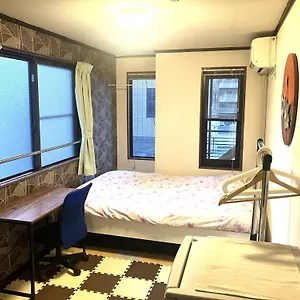ゲストハウス Cote House 