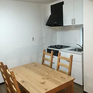 Guest house Times 3f