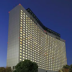 ホテル 京急exホテル品川 ***